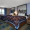 Super 8 by Wyndham Cromwell/Middletown - Cromwell