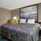 Super 8 by Wyndham Cromwell/Middletown - Cromwell