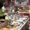 Hotel Nikko Kansai Airport - 3 mins walk to the airport