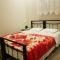 Dimitri Guest House