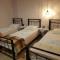 Dimitri Guest House