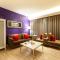 168 Motel-Hsinchu