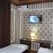 hostel Farovon