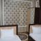 hostel Farovon