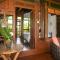 Sunset Valley Holiday Houses