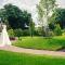 Cavan Crystal Hotel