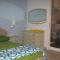 B&B Mare Di S. Lucia