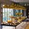 Majeka House Boutique Hotel by The Living Journey Collection