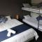 Starfall Lodge