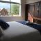 Starfall Lodge