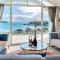 Orakei Grandeur Mansion with Sea Views & Pool - Auckland