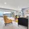 Orakei Grandeur Mansion with Sea Views & Pool - Auckland