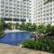 A SPECIAL PLACE Shore Residences