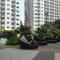 A SPECIAL PLACE Shore Residences