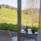 APPT 3* LE HAUT DES LACS