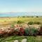 Foto: Sea Of Galilee Site 8/34