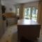 Huge and Calm Apartment in Central Garmisch - 加尔米施-帕滕基兴