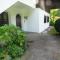 Huge and Calm Apartment in Central Garmisch - 加尔米施-帕滕基兴