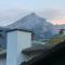 Huge and Calm Apartment in Central Garmisch - 加尔米施-帕滕基兴
