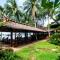 Coco Palm Beach Resort
