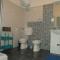B&B Mare Di S. Lucia