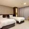 Jing Dian Business Hotel