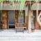 Asoka Homestay