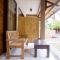 Asoka Homestay
