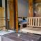 Asoka Homestay