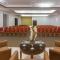 Hotel Nour Congress & Resort