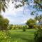 Sunset Valley Holiday Houses