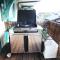 Le Panoramic Mont Blanc Apartment - Chamonix All Year - 夏蒙尼-勃朗峰
