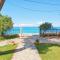 Makis&Fani Homes