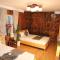 Redhouse Dalat Hotel