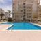 Apartamentos Novelty Arysal - Salou