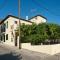 Elia Apartments Chrisso