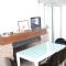 Studio le Sterne