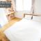 IZA Enoshima Guest House and Bar - Fudžisawa