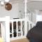 Studio le Sterne