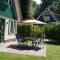 Salland Vakantie