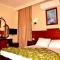 Sand Beach Resort - Gurdaka