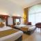 Ashok Country Resort