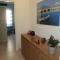 B&B Mare Di S. Lucia