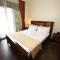 Biyem Hotel