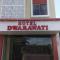 Hotel Dwarawati