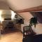 Brugge’s House of Friends