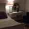 Brugge’s House of Friends