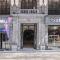 Hostal Santillan - Madrid
