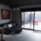 Joli 2 pièces esprit loft moderne photo 20