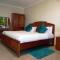Biyem Hotel